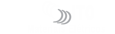 ITO Materiais Elétricos
